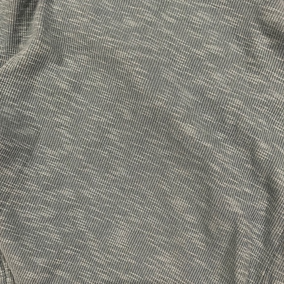 NWOT Gap Ribbed Halter Top - Picture 4 of 4